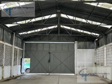 BODEGA COMERCIAL EN VENTA Sinaloa #406 Col. Mexico, Tampico, Tam