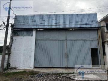 BODEGA COMERCIAL EN VENTA Sinaloa #406 Col. Mexico, Tampico, Tam