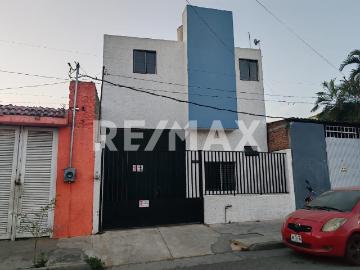 Bodega Comercial en Venta