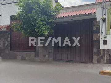 Bodega comercial en venta