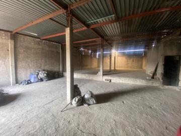 Bodega comercial en Zona Escolar