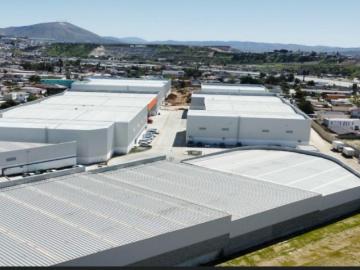 Bodega comercial Fern?ndez