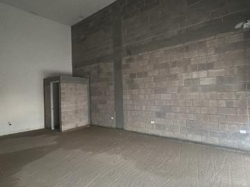 Bodega comercial Fraccionamiento Residencial Cedros
