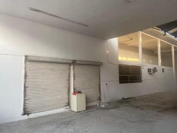 Bodega comercial Loma Del Gallo