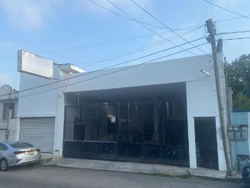 Bodega comercial Loma Del Gallo