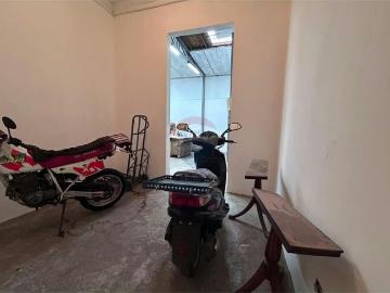 ¡Bodega comercial remodelada en santiago! Espacios por CLP 1000. 00 en Santiago