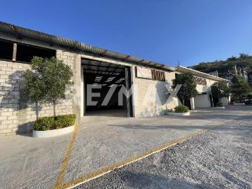 BODEGA COMERCIAL RENTA PUERTO DE AGUIRRE