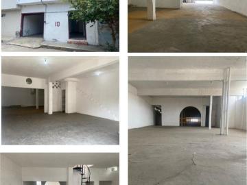 Bodega comercial Sat?lite