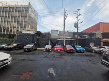 BODEGA COMERCIAL tlaxpana