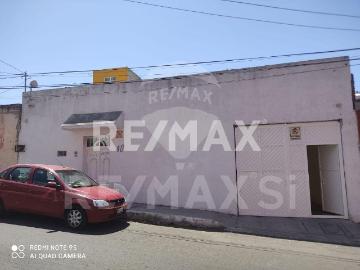 BODEGA COMERCIAL VENTA
