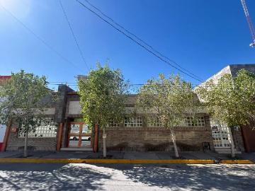BODEGA CON OFICINAS EN RENTA A UNA CUADRA DE BLVD CONSTITUCIÓN