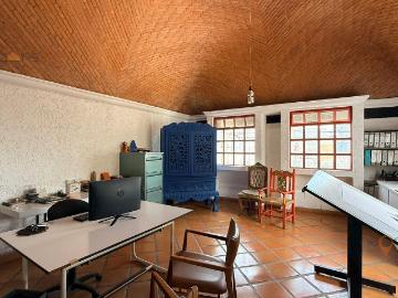 Bodega con Oficinas y Patio de Maniobras Col S?telite SLP