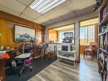 Bodega con Local Comercial en arriendo en Concepción | Espacios por CLF 227.00 en Concepción