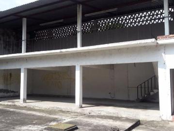 BODEGA CENTRICA EN YAUTEPEC