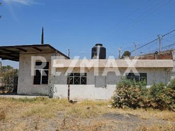 BODEGA A 5 MINUTOS DE BERNARDO QUINTANA
