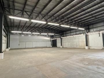 BODEGA A 200 M2 DE CARR MERIDA CANCUN Y 500 METROS DE PERIFERICO MERIDA