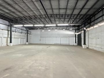 BODEGA A 200 M2 DE CARR MERIDA CANCUN Y 500 METROS DE PERIFERICO MERIDA