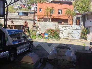 BODEGA Agua santa | Espacios por CLP 1300. 00 en Viña del Mar