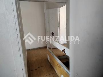Bodega av. Vicuña Mackenna Poniente / General Arriagada | 3 Espacio, 225000. 00 en La Florida