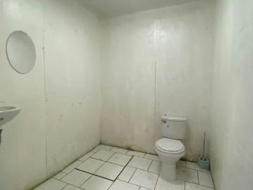 BODEGA Baquedano y Ramirez | Espacios por CLF 40.00 en Natales