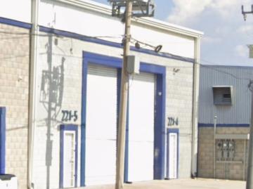BODEGA DE 819 M2 EN EL PERIFERICO DE TORREON