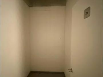 Bodega desde 2,3m2, P. L. Gallo, Temuco | Espacios por CLP 23990.00 en Temuco