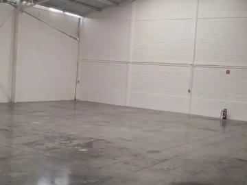 Bodega en Col. Vista Hermosa Sup. 400mts2 Saltillo