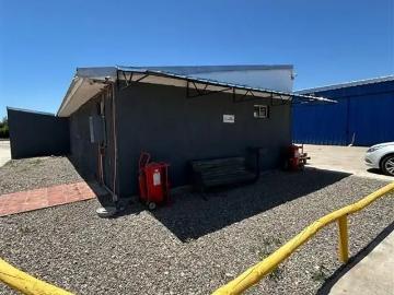 Bodega en Coquimbo