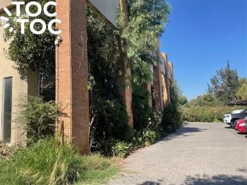 Bodega en Cerrillos