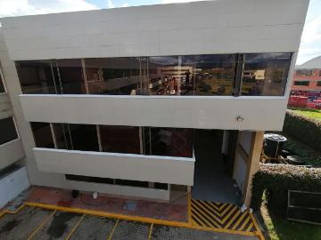 Bodega En Arriendo En Cota En Siberia A127793