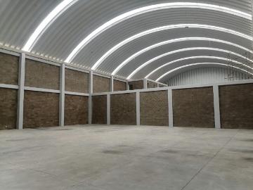 Bodega En Arriendo En Cota En Siberia A210386