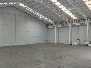Bodega en arriendo en Concepción | Espacios por CLF 39.55 en Concepción