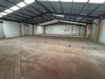 Bodega En Arriendo En Cali En Santander A375335