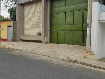 Bodega En Arriendo En Cucuta En San Martin A233262