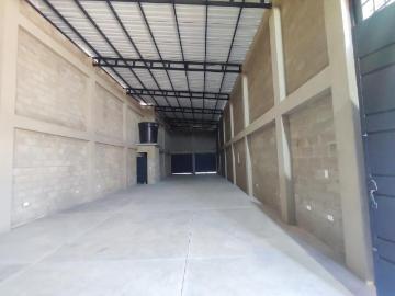 Bodega En Arriendo En Cucuta En San Miguel A21097