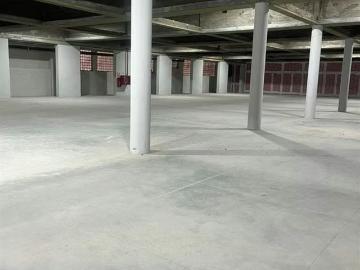 Bodega en Arriendo en Alhué | Espacios por CLF 256.00 en Alhué