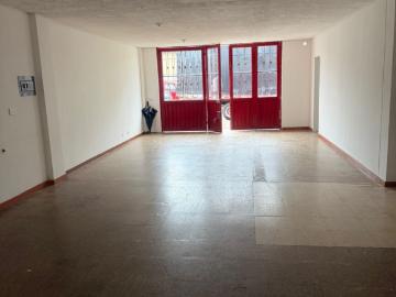 Bodega En Arriendo En Bogota En Orquideas A354875