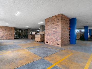 Bodega En Arriendo En Bogota En El Toberin A227078