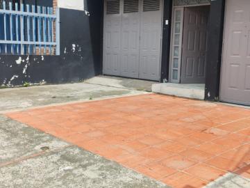 Bodega En Arriendo En Bogota En El Toberin A349887