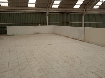 Bodega En Arriendo En Bogota En El Toberin A336764