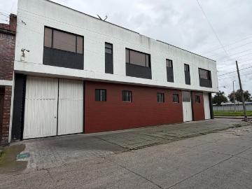 Bodega En Arriendo En Bogota En Florida Blanca A375328