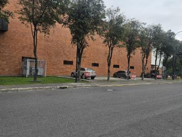 Bodega En Arriendo En Bogota En Fontibon A285833