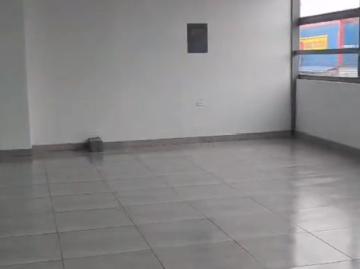 Bodega En Arriendo En Bogota En Fontibon A354508