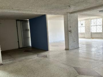 Bodega En Arriendo En Bogota En Fontibon A372169