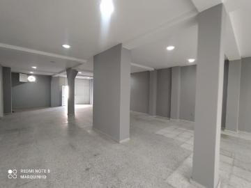 Bodega En Arriendo En Bogota En La Fraguita A308206