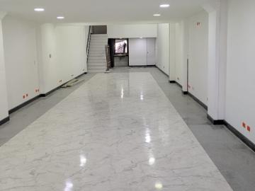 Bodega En Arriendo En Bogota En La Victoria Norte A390406