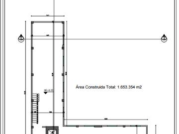 Bodega En Arriendo En Bogota En Las Delicias Del Sur A233860