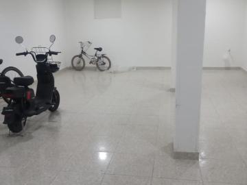 Bodega En Arriendo En Bogota En Las Ferias A358389