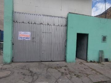 Bodega En Arriendo En Bogota En Las Orquideas A391688
