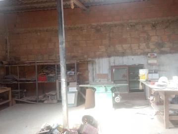 Bodega En Arriendo En Bogota En Quirigua A177244